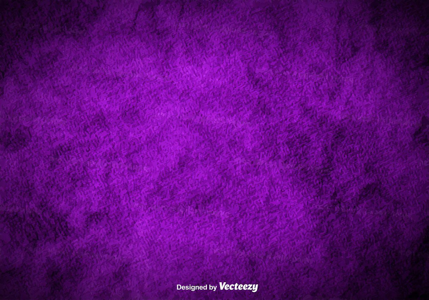 Purple Background Design - (41708 Free Downloads)