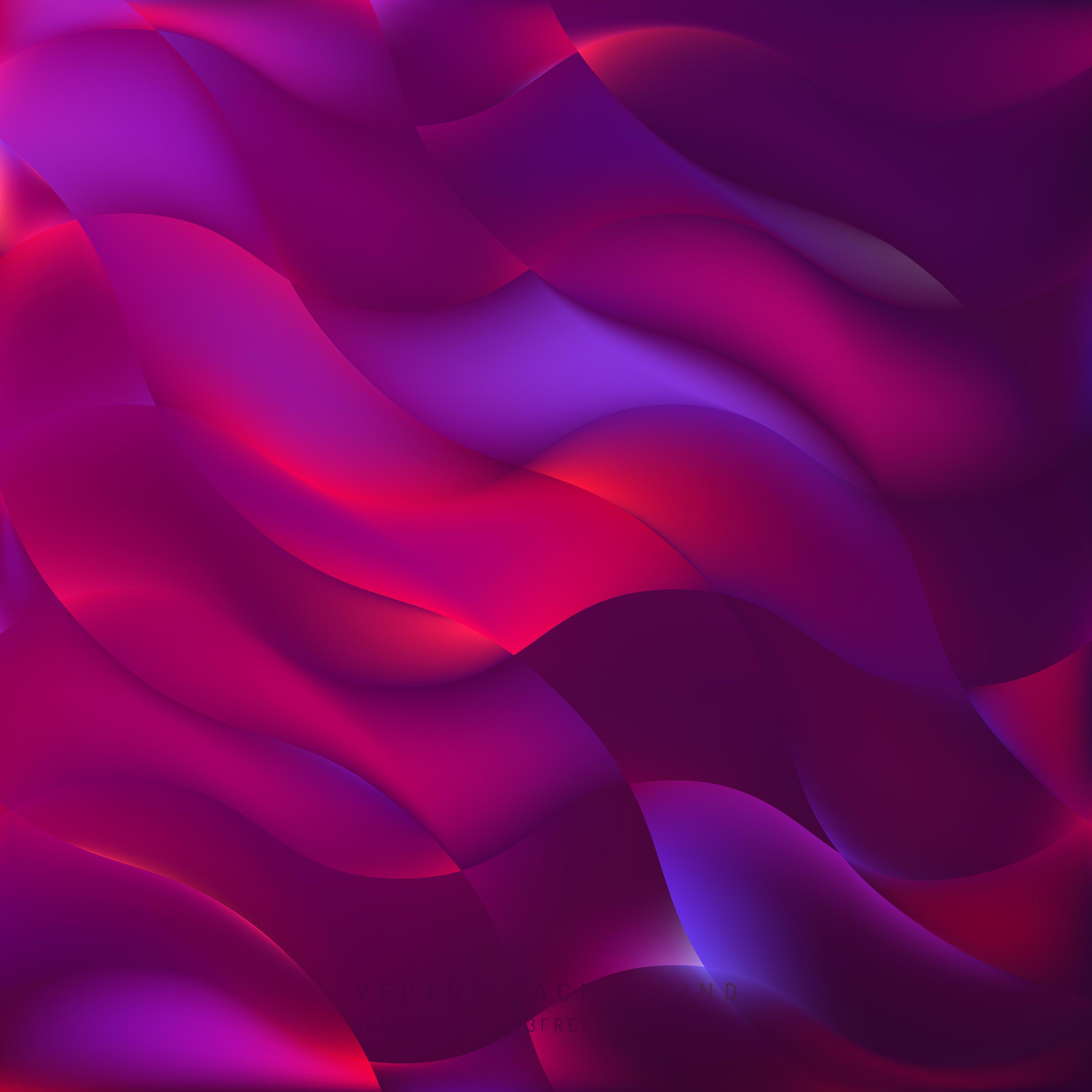 Purple Background Vectors. Download Free Vector Art & Graphics