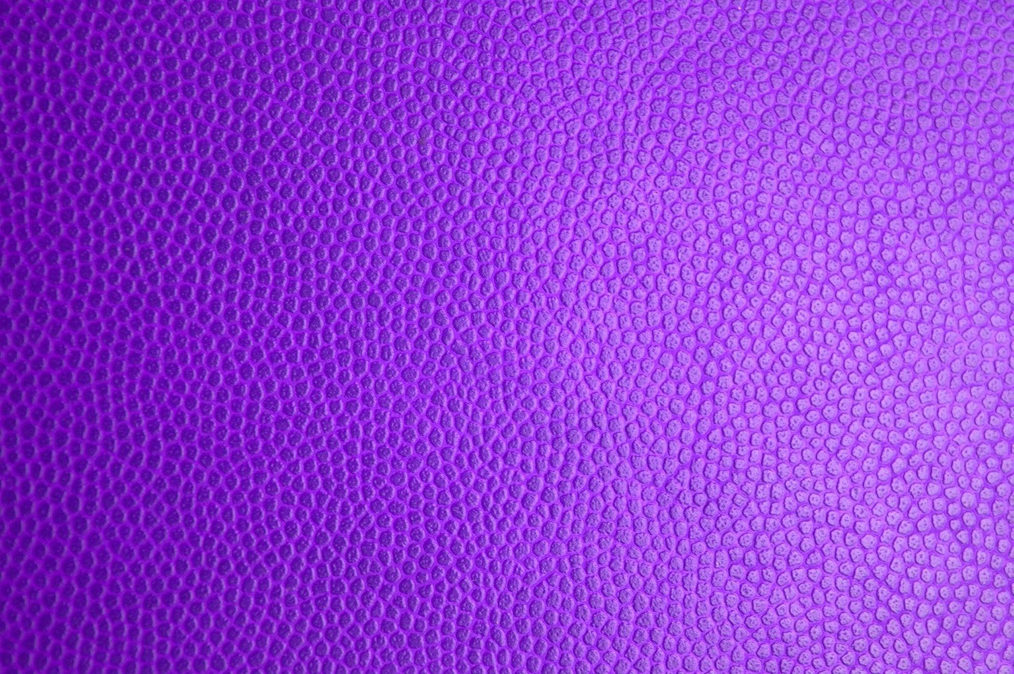 Purple Design Background