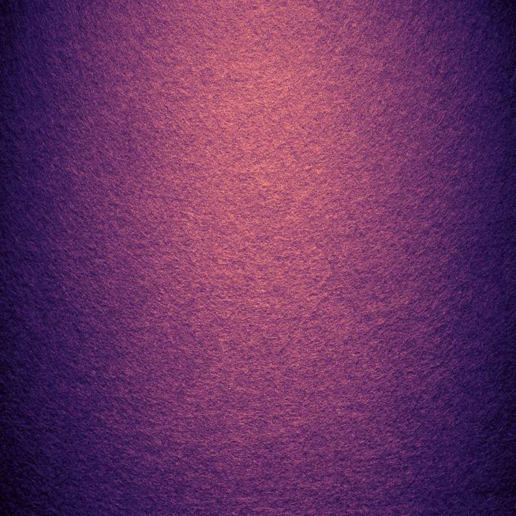Dark Purple Background Design Unique Dark Purple Texture Background