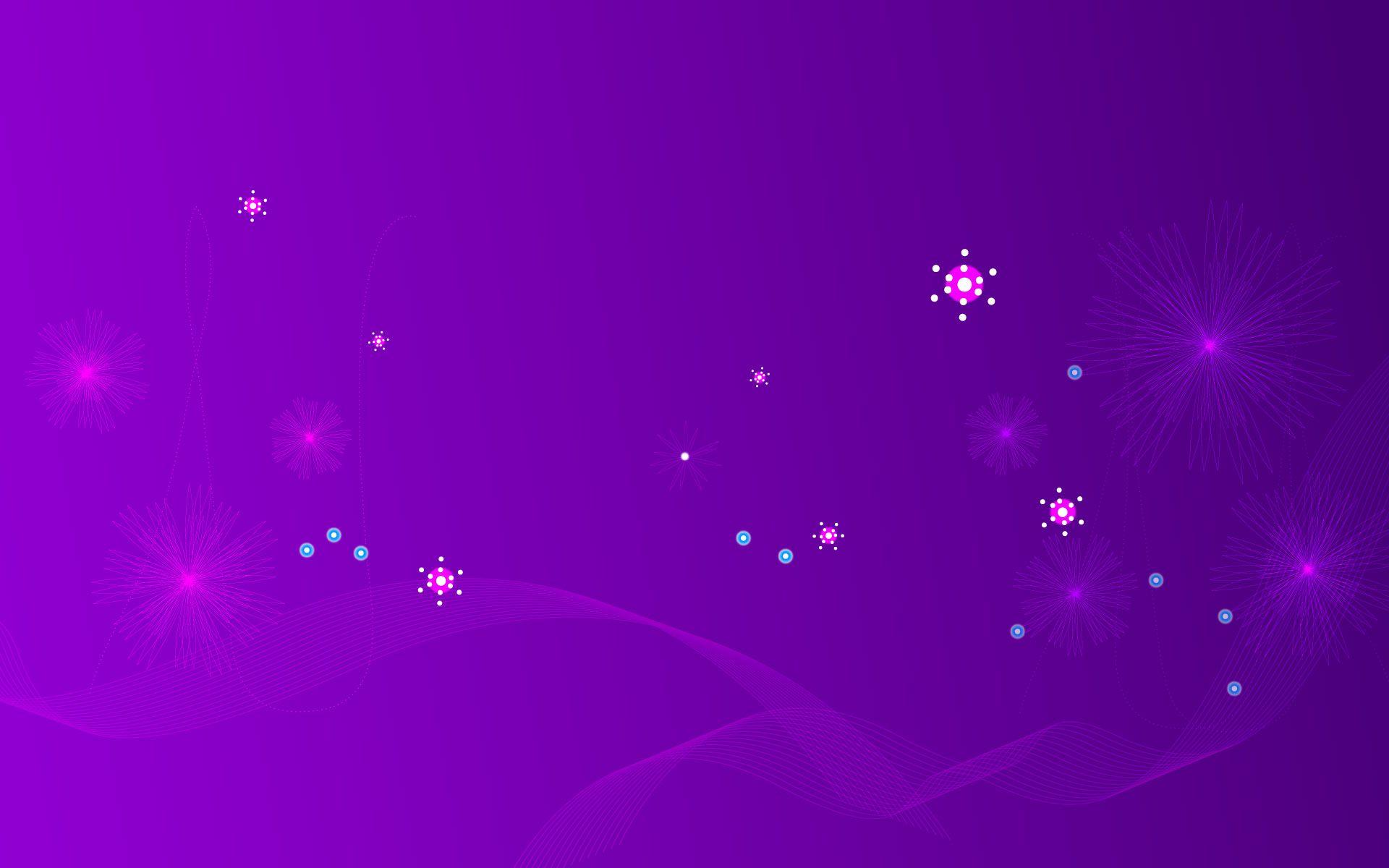 Download Purple Background 24E