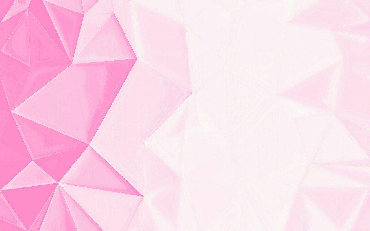 Powerpoint Background Pink