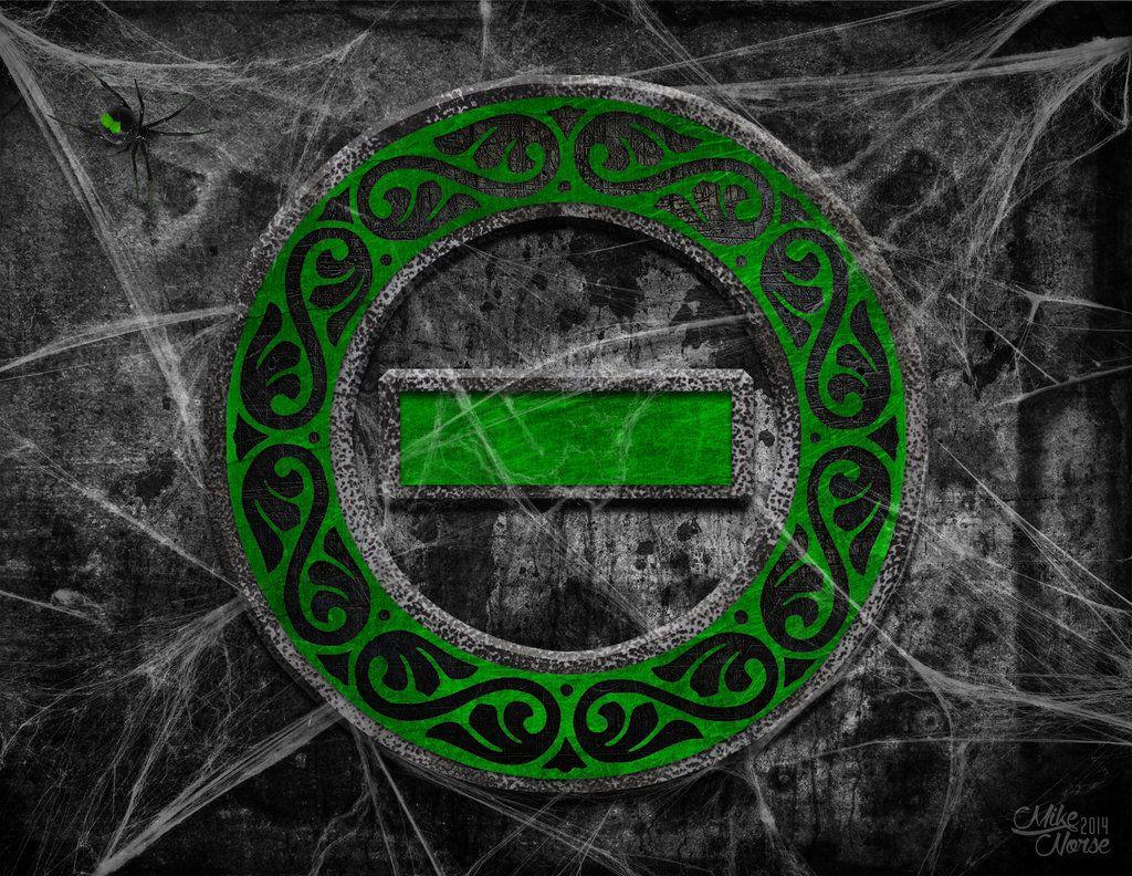 Type O Negative Wallpapers - Wallpaper Cave