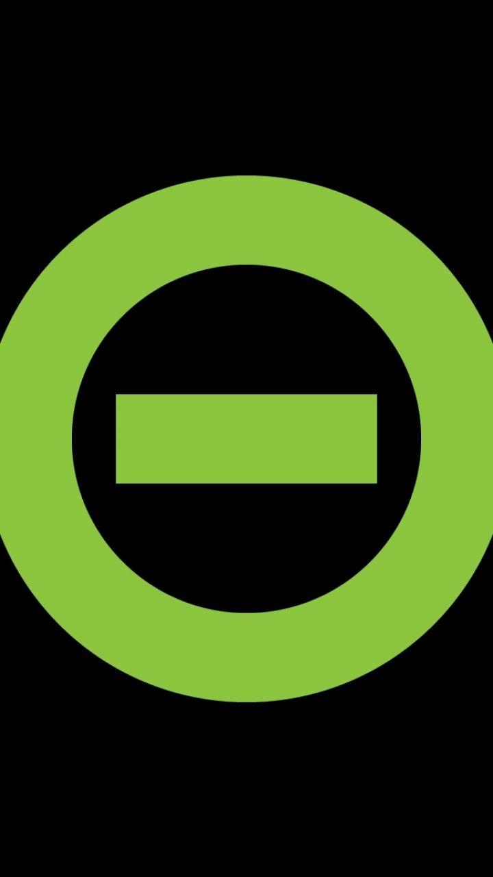 Music Type O Negative (720x1280) Wallpaper