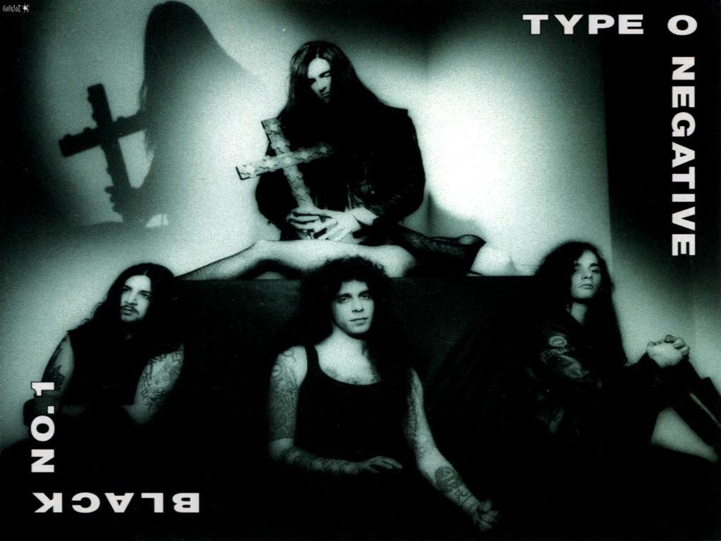 TYPE O NEGATIVE. free wallpaper, music wallpaper