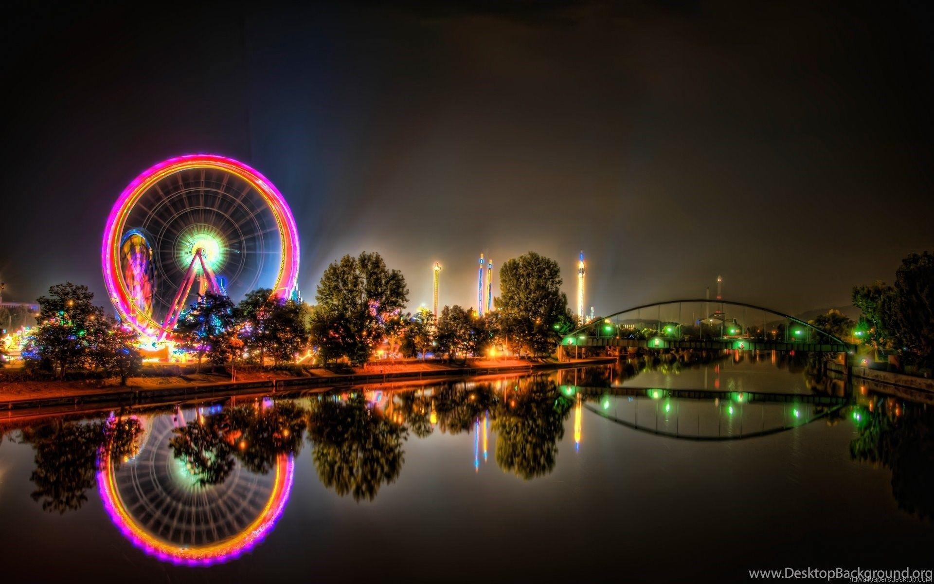 HD Wallpaper For Mac Desktop Best HD Desktop Wallpaper 1080p HD