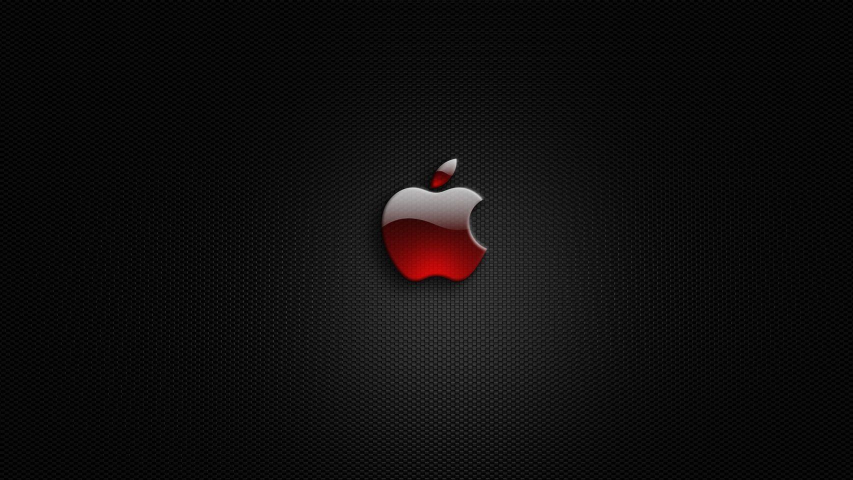 Red Apple HD Wallpaper First HD Wallpaper 1024×768 Red Apple
