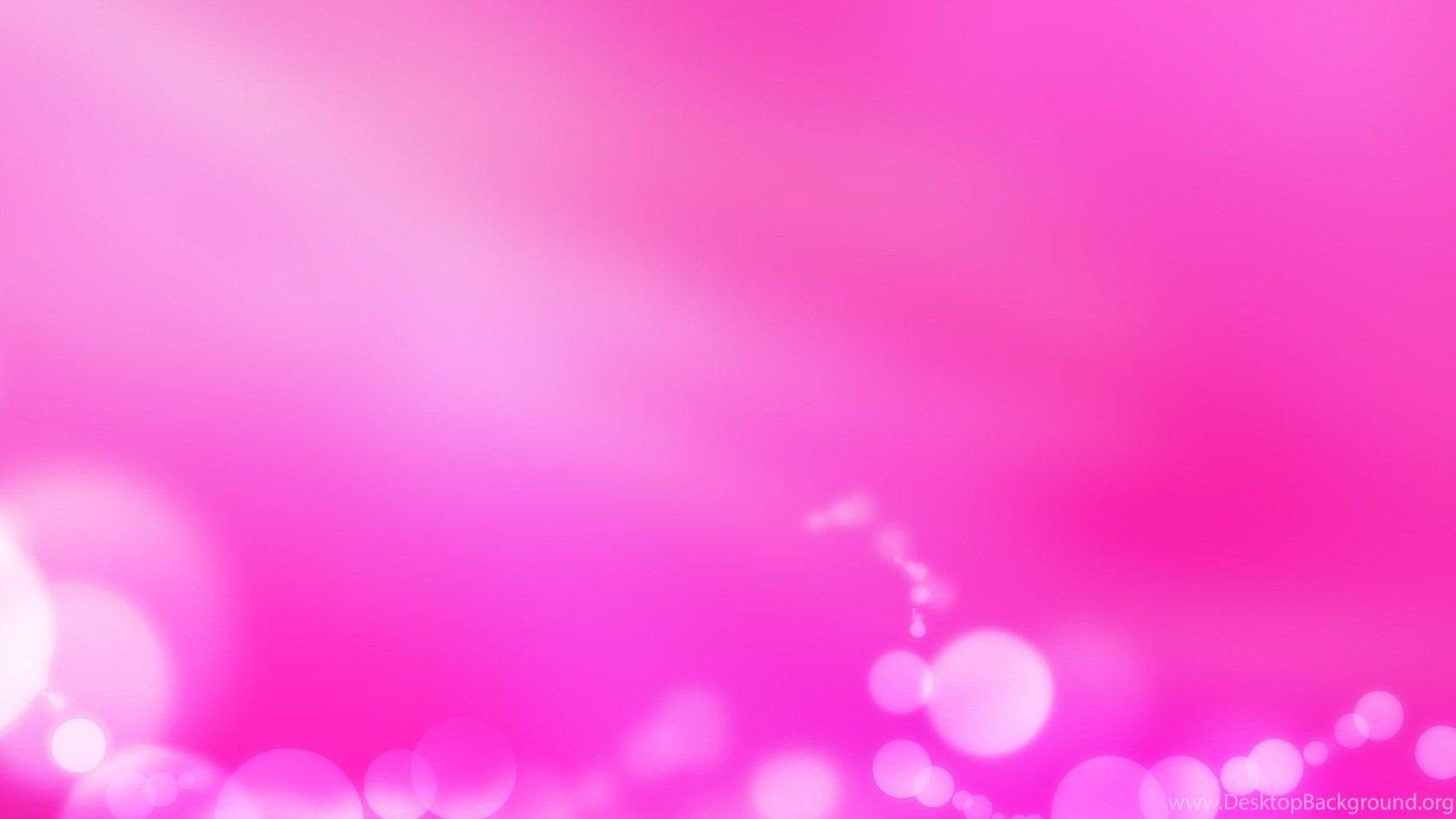 Fuschia Pink Wallpaper HD Wallpaper And Picture Desktop Background