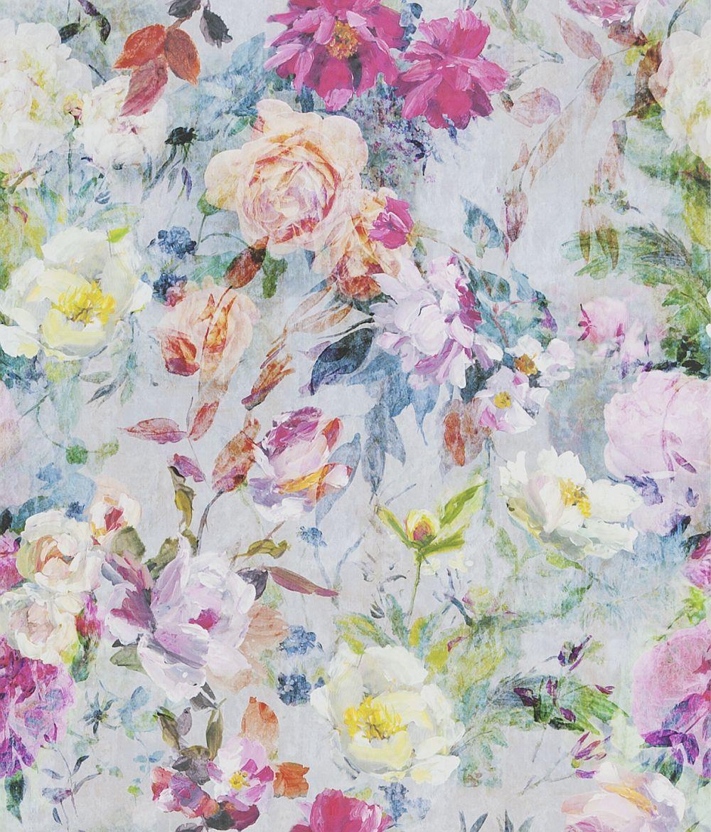 Marianne by Designers Guild, Wallpaper Direct