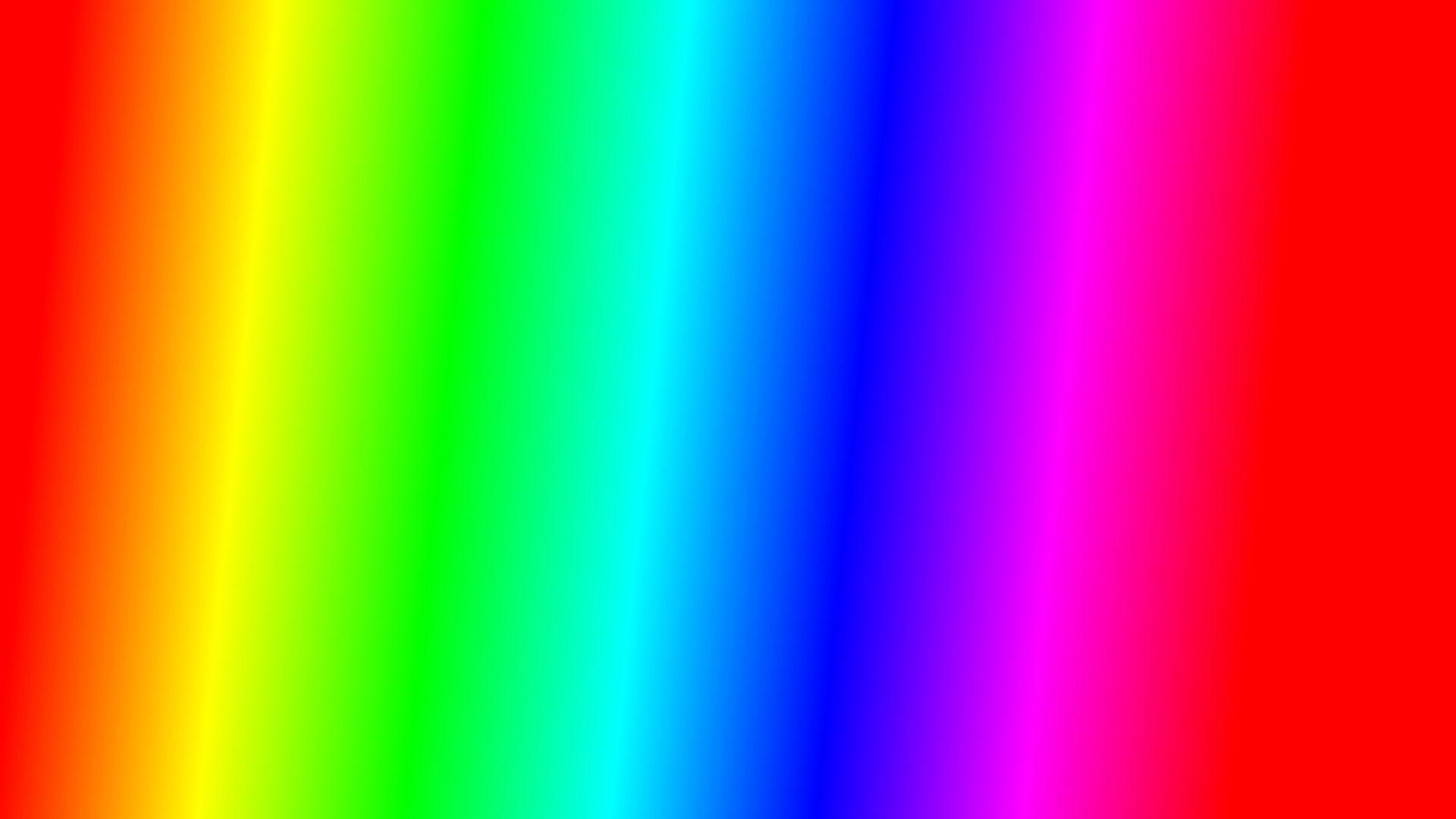 Rainbow backgroundDownload free awesome HD background