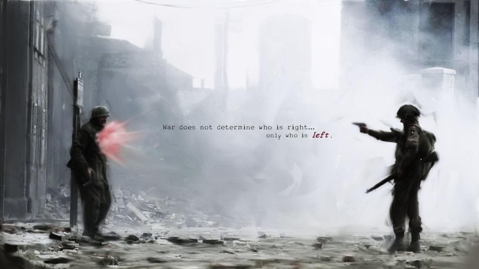 Best Army Wallpaper. (49++ Wallpaper)