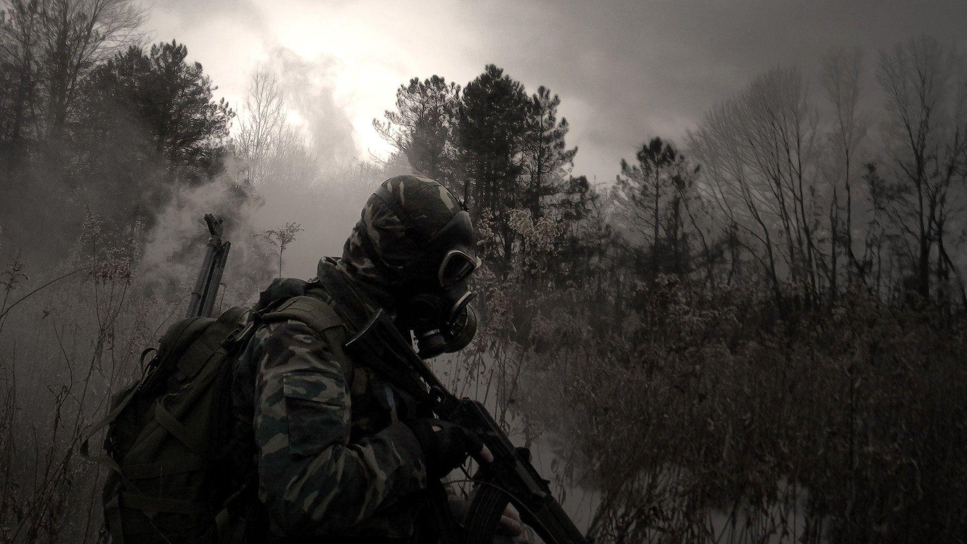 Military Wallpapers HD - Wallpaper Cave