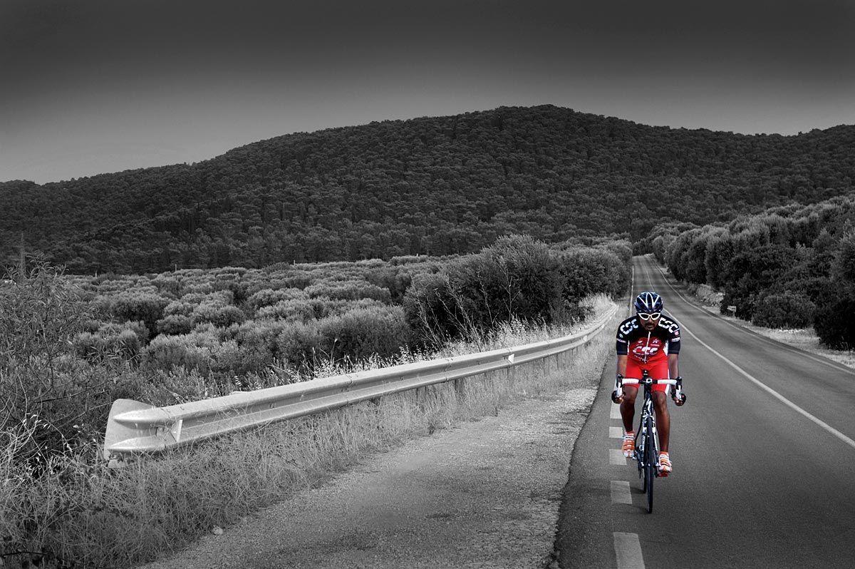 Road Cycling Wallpapers Wallpaper Cave