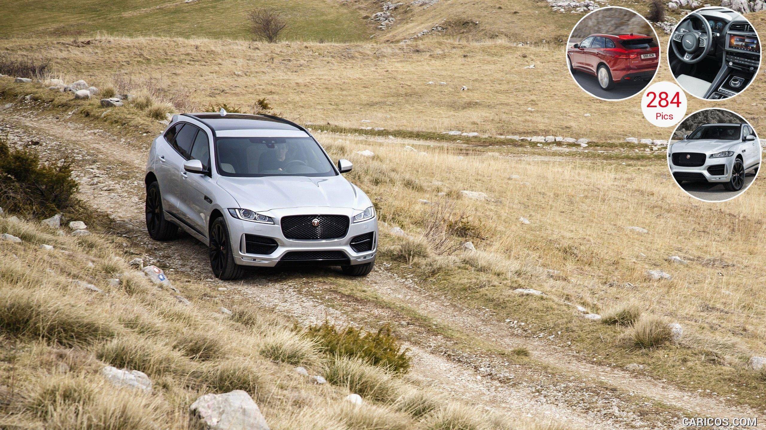 Wallpaper HD android Real Madrid New Gareth Bale Wallpaper Gareth