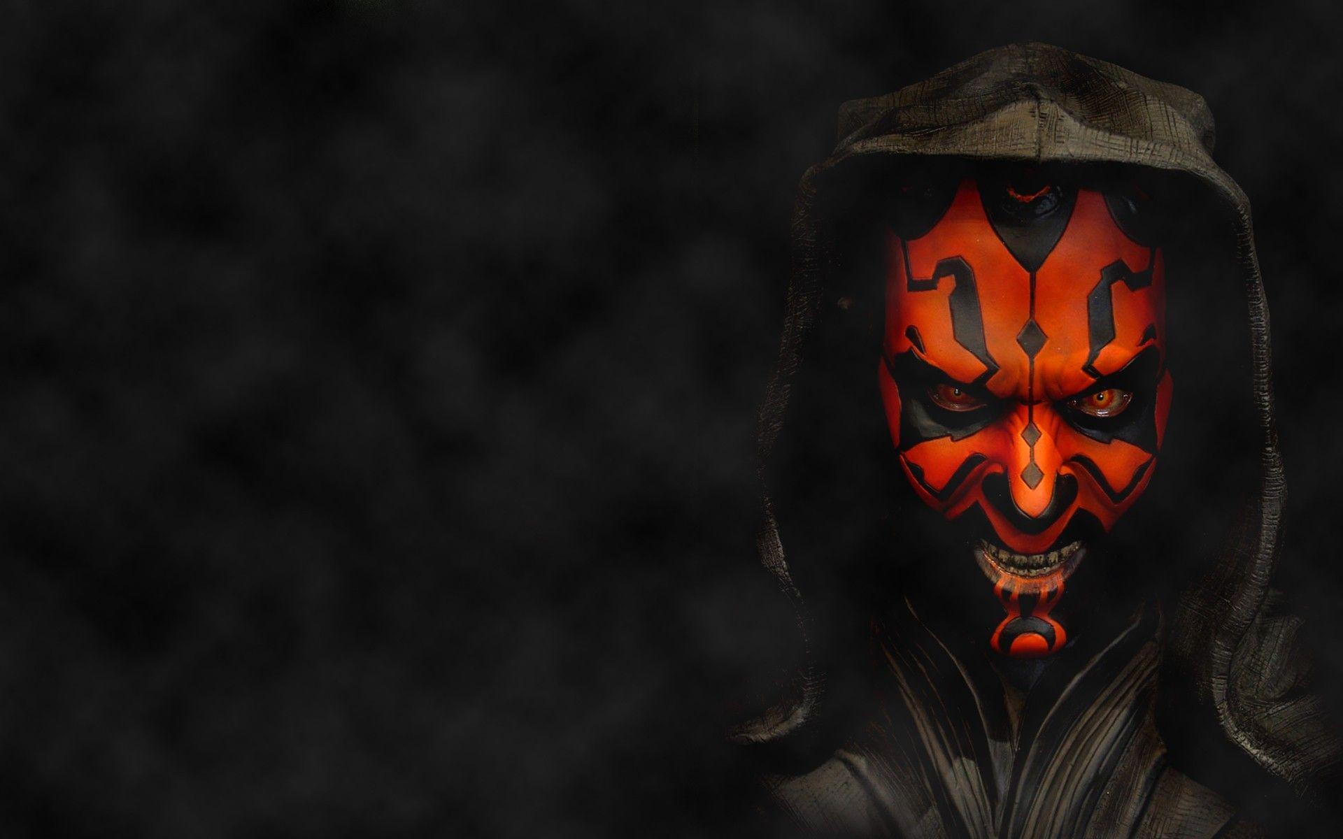 Sith wallpaperDownload free amazing full HD background