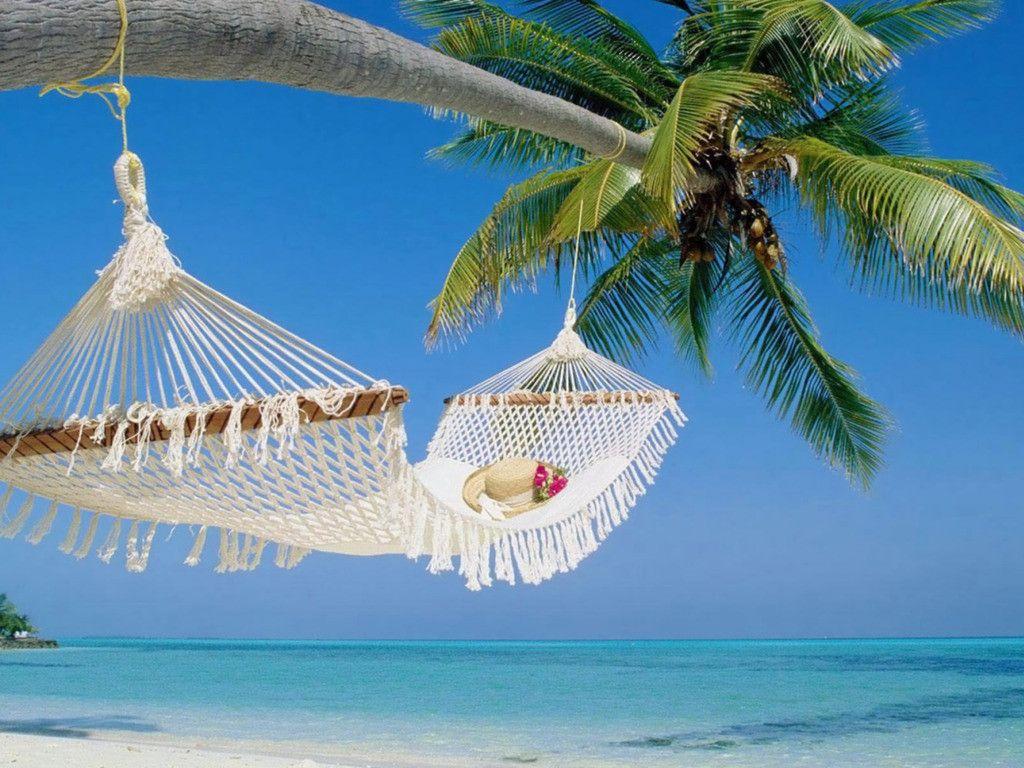 Summer Wallpaper HD Widescreen