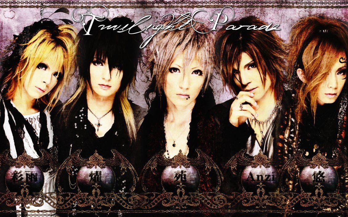 Matenrou Opera Wallpaper By Lunatic Jinny