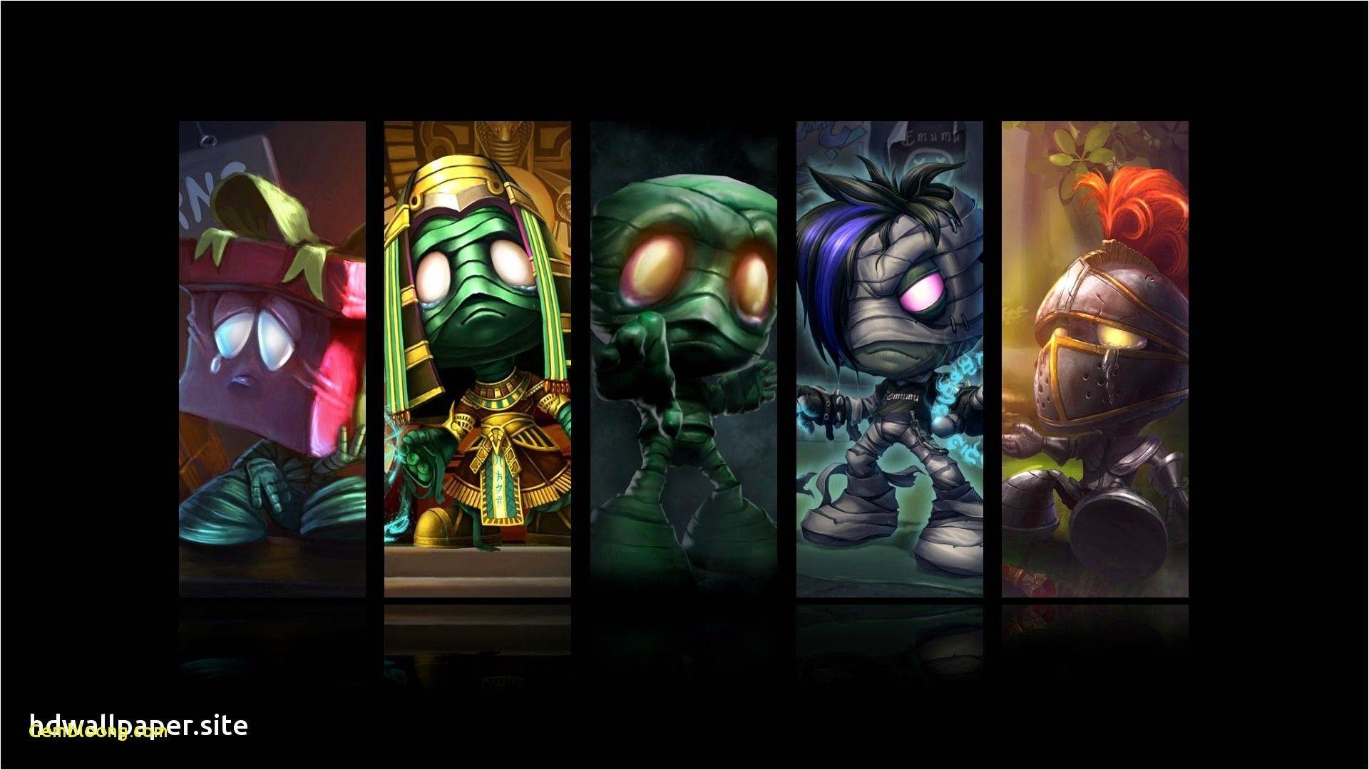 Awesome Amazing Wallpaper HD for Laptop