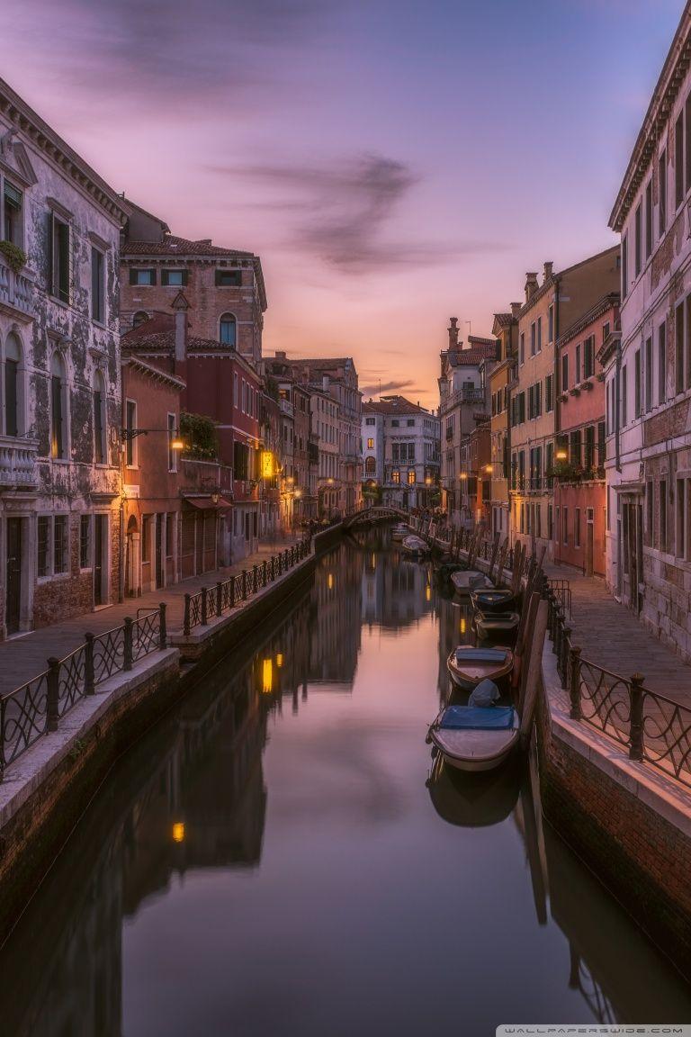 Italy iPhone Wallpaper. (42++ Wallpaper)