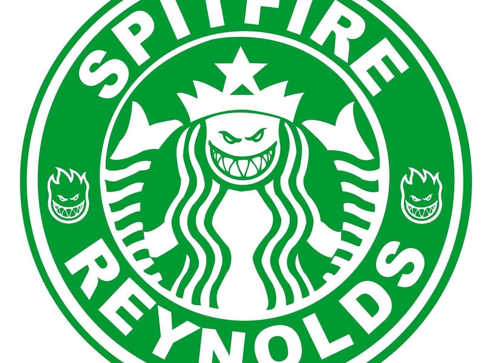 Thrasher Drawings By Huy Nguyen At Coroflot.com Desktop Background