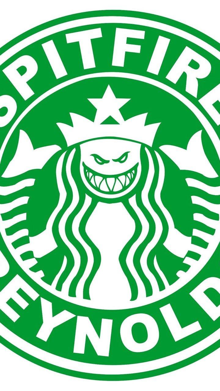 Thrasher Drawings By Huy Nguyen At Coroflot.com Desktop Background