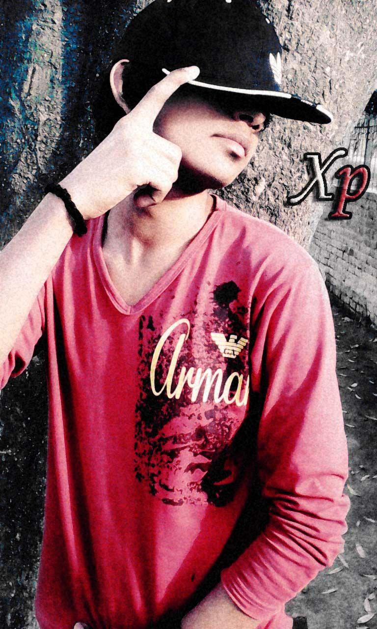 EMO PUNK MUSICAL SKATER KIDS image Shahabaz Qureshi HD wallpaper