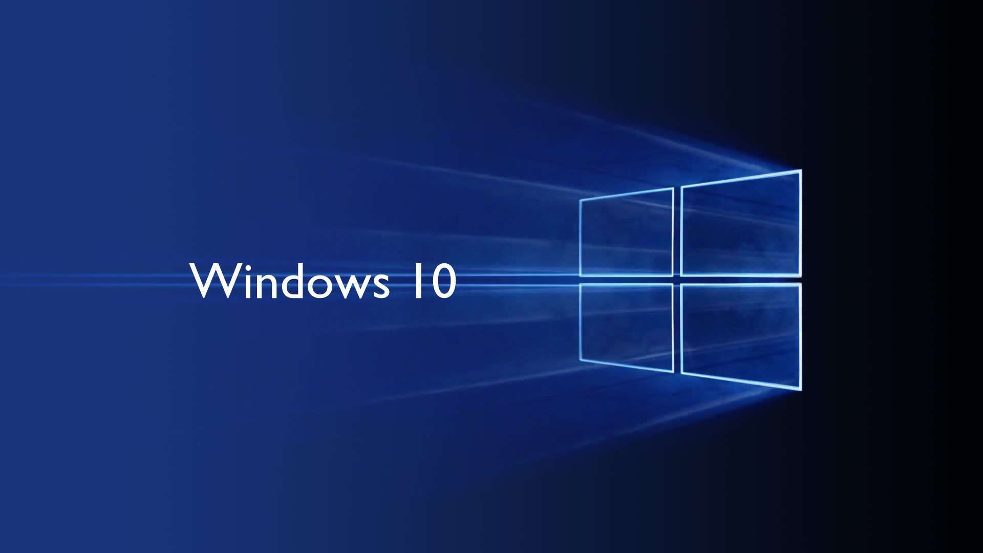 Windows 10 Pics. Beautiful image HD Picture & Desktop Wallpaper