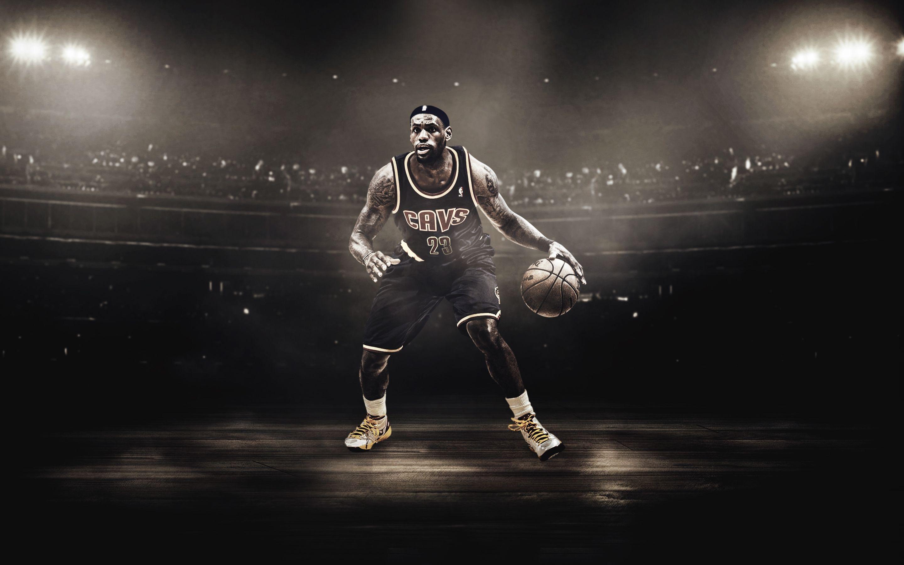 Lebron Backgrounds Wallpaper Cave Lebron Backgrounds Wallpaper Cave