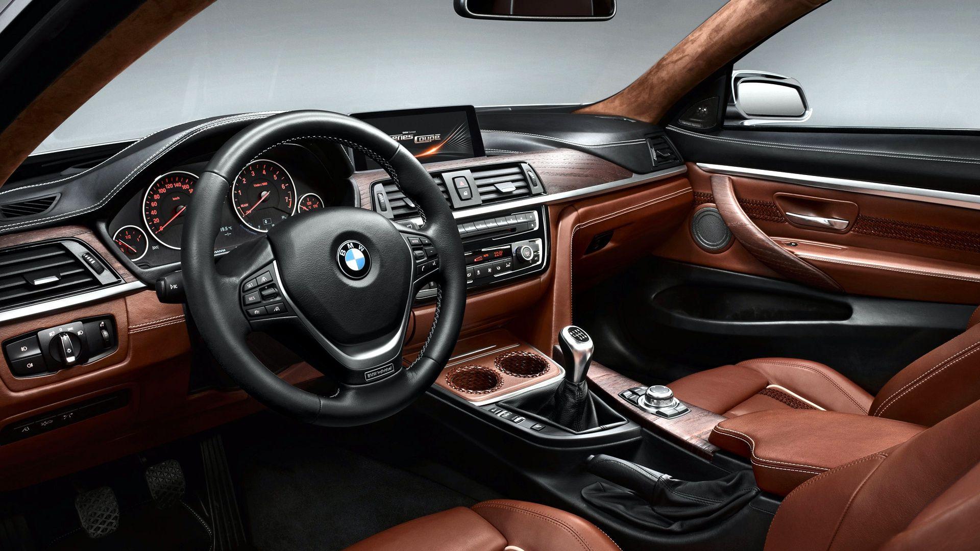 Simply HD Wallpaper for your desktop. Bmw cars wallpaper are free