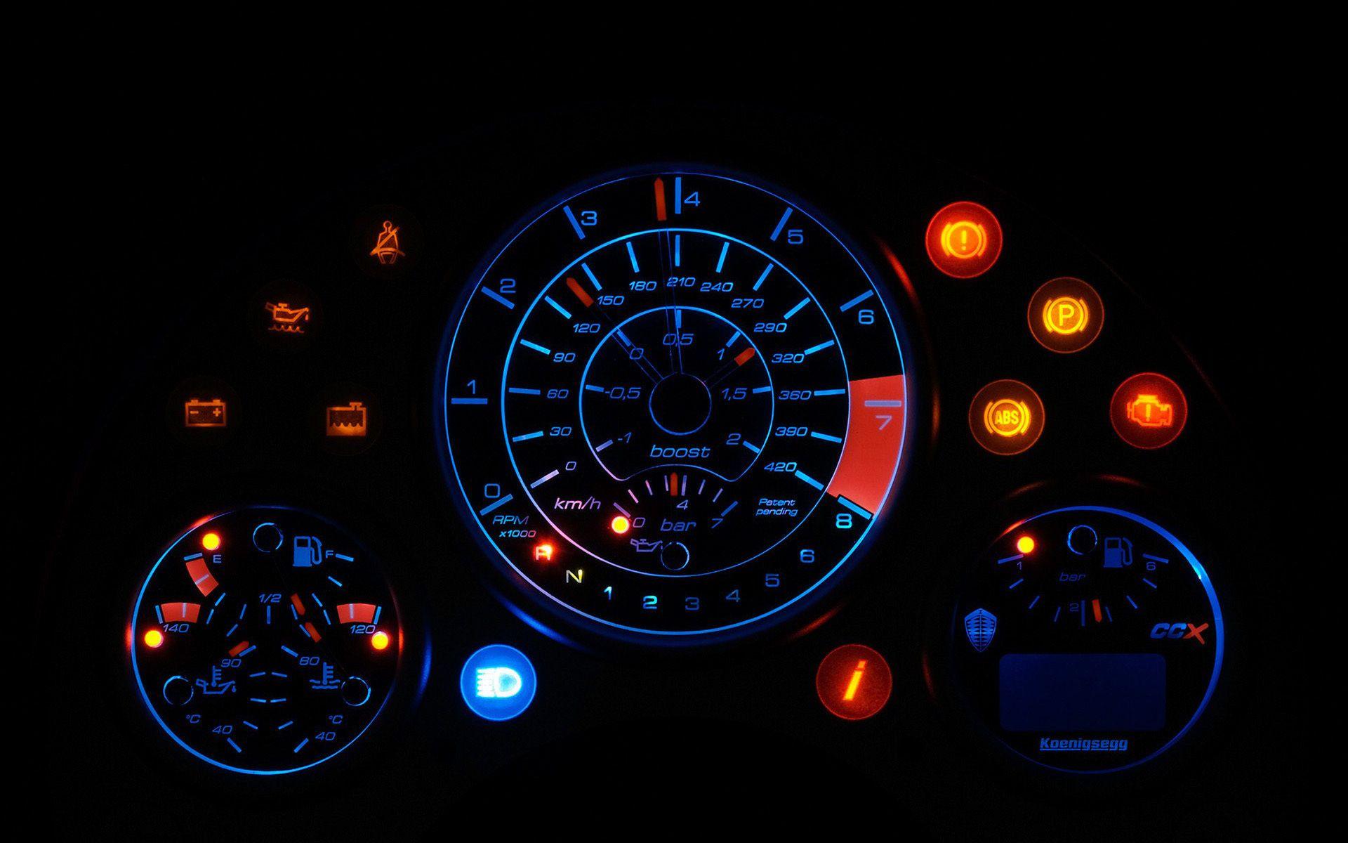 Old Car Dashboard Images – Browse 10,871 Stock Photos, Vectors, and Video |  Adobe Stock