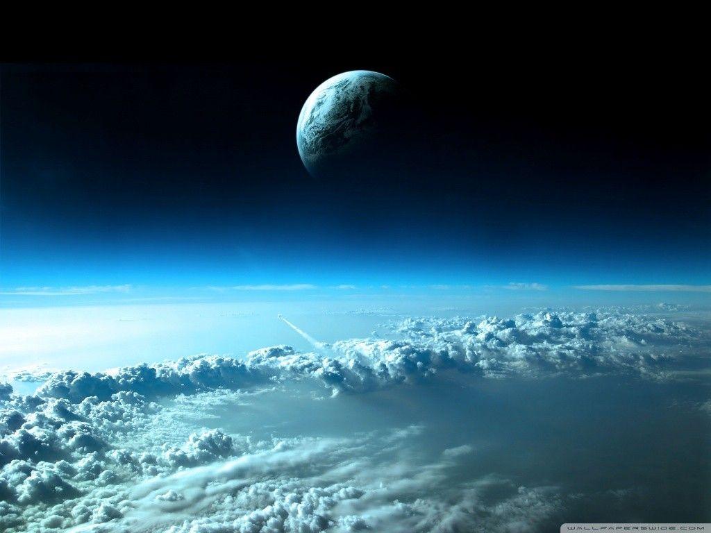 iPad wallpaper HD iPad 2, iPad Mini