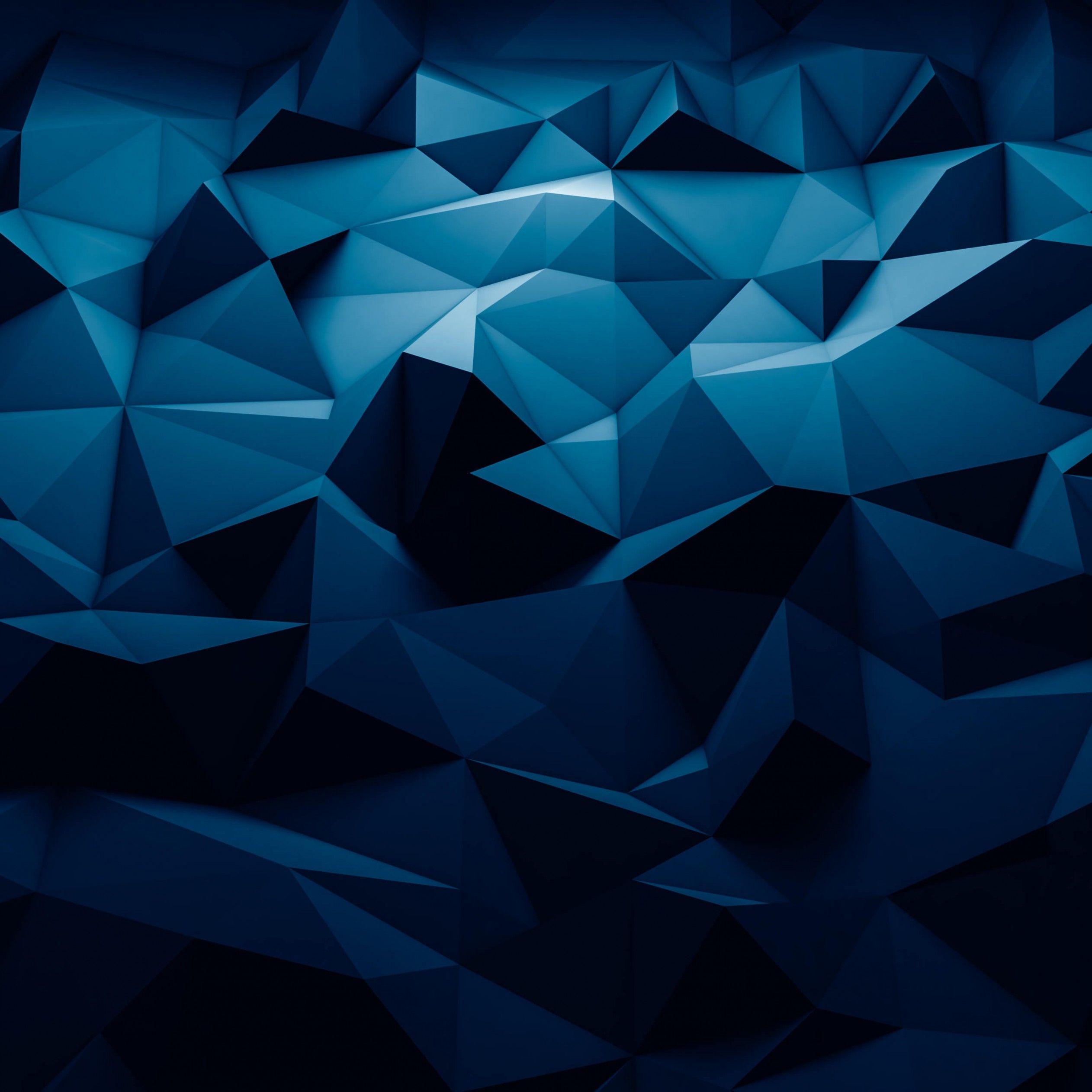 HD Wallpaper For iPad