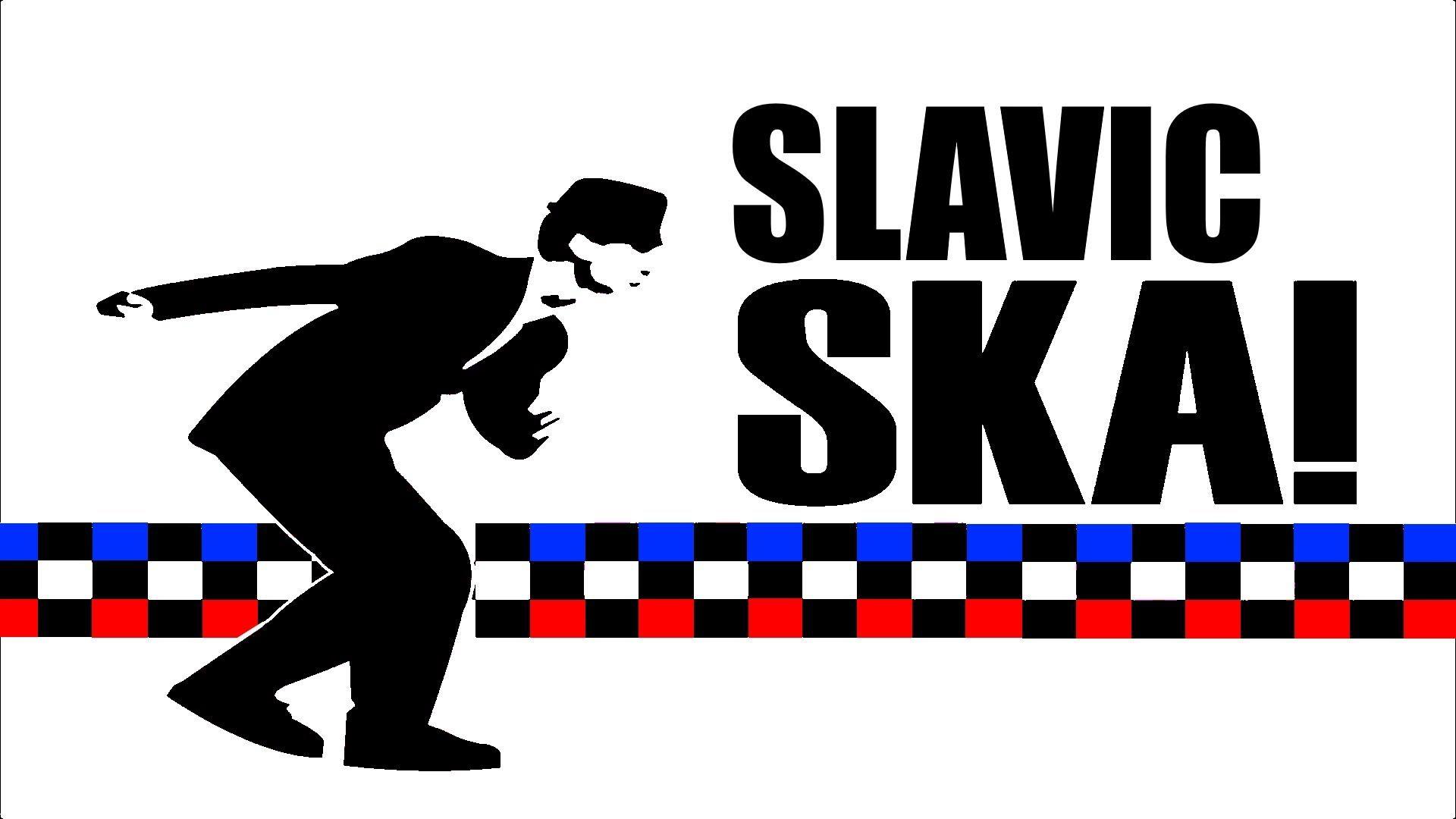 Slavic Ska Punk