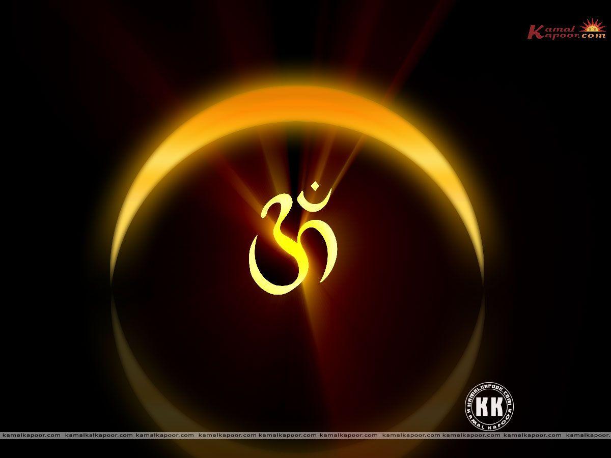 God Symbol HD Wallpapers For Mobile - Wallpaper Cave
