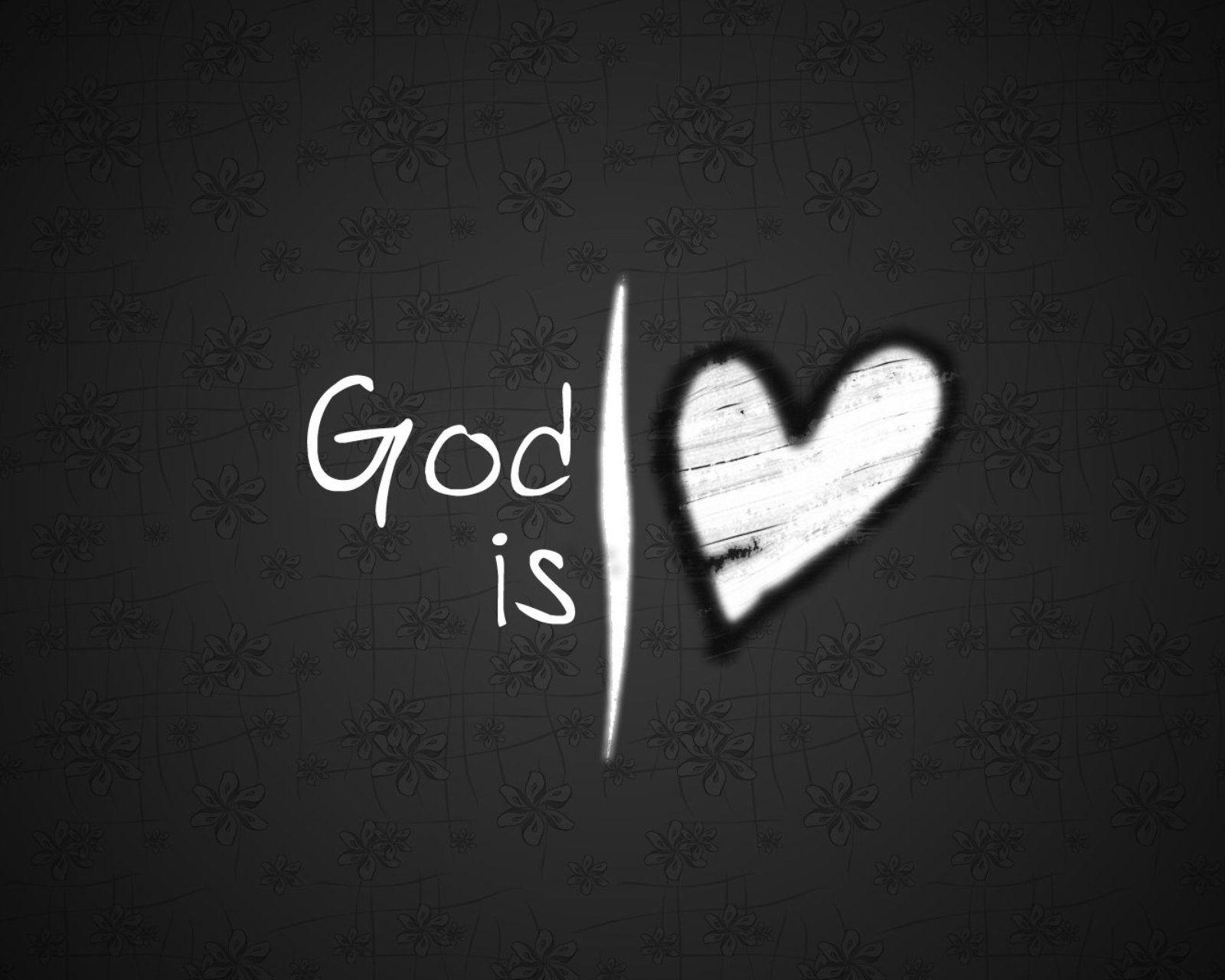 god wallpaper hd for mobile 1080p download