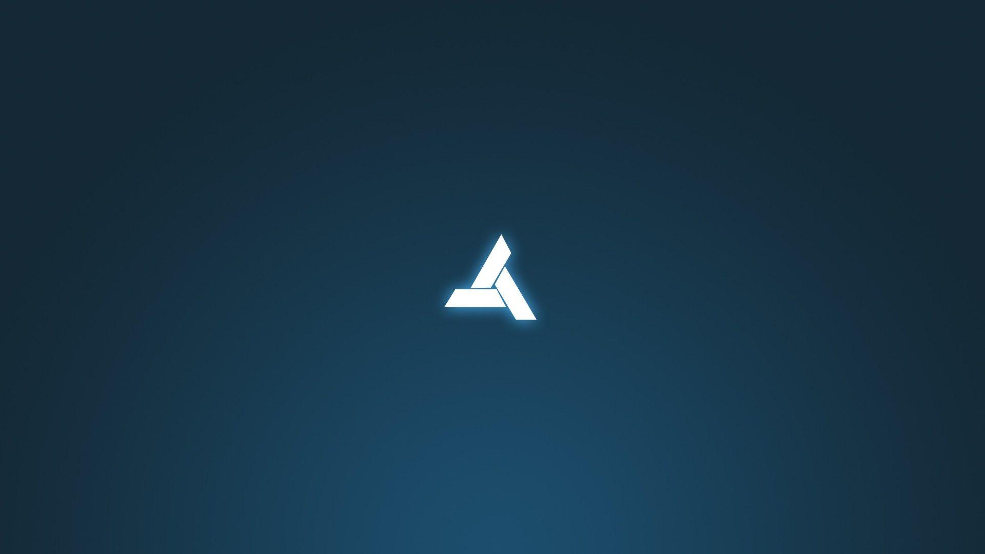 Assassins Creed, Abstergo Industries, Animus Wallpaper HD / Desktop