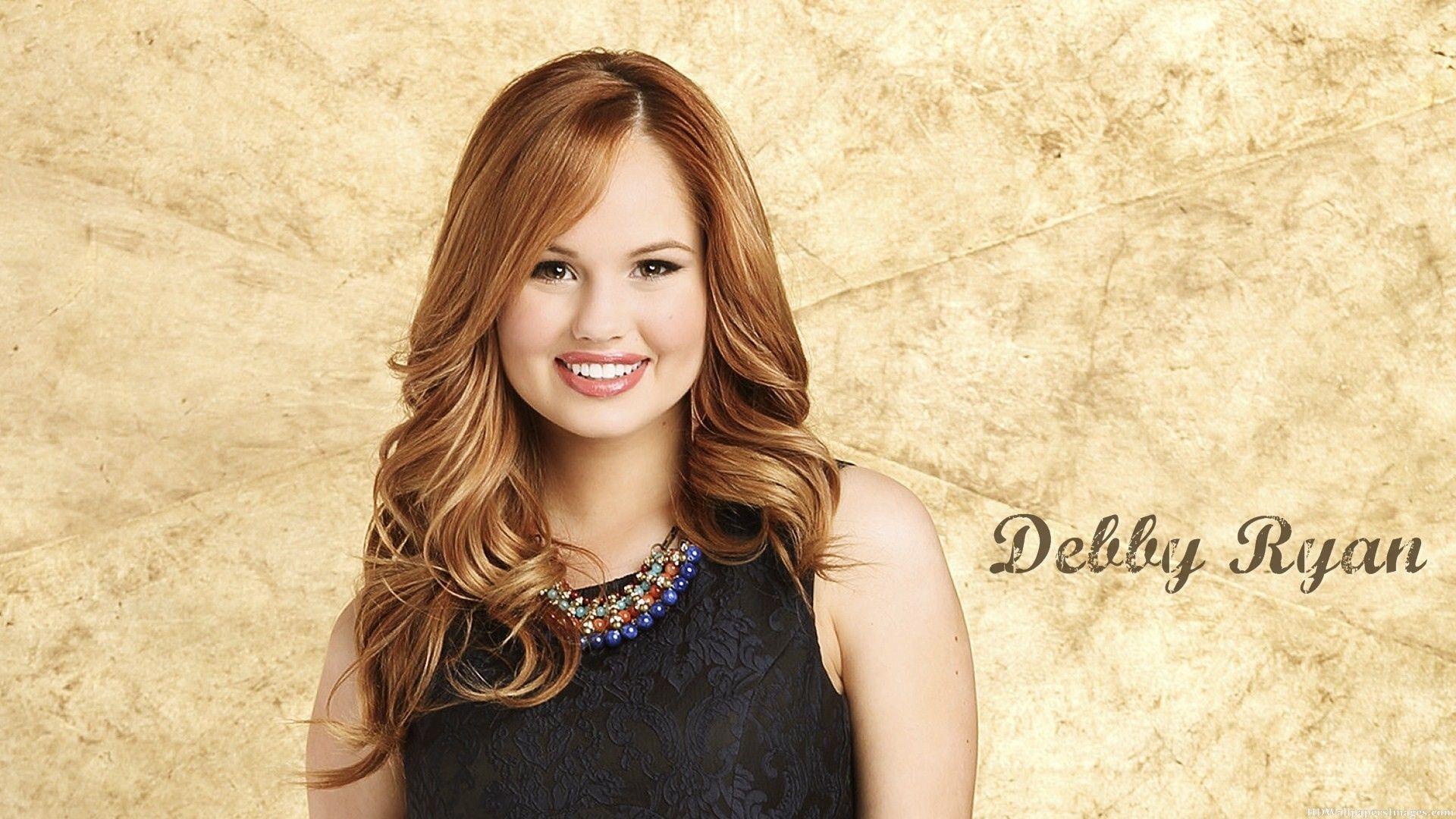 Debby Ryan Wallpapers Hd Wallpaper Cave 