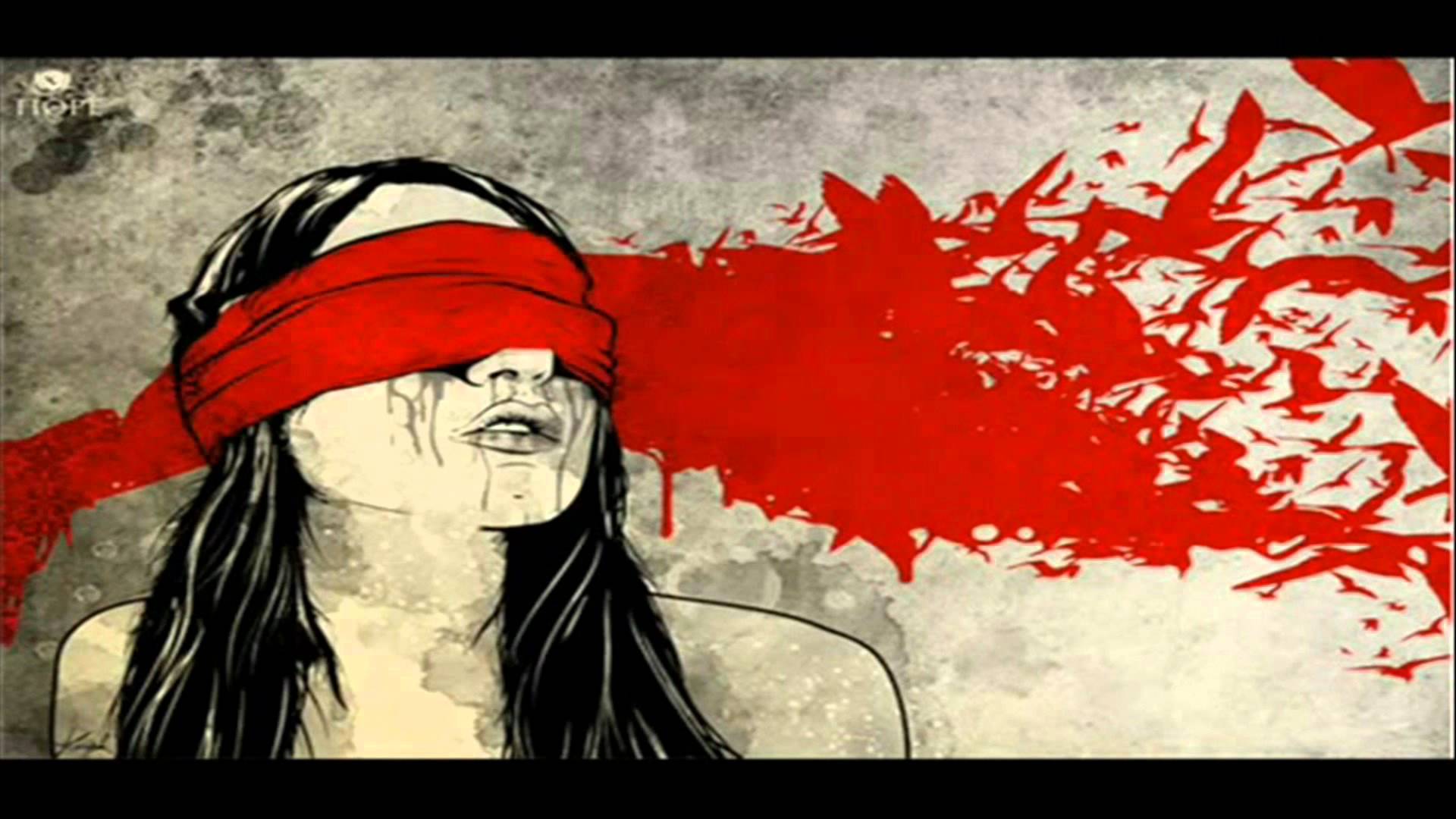 Mt. Eden Leone 1080p (HD)