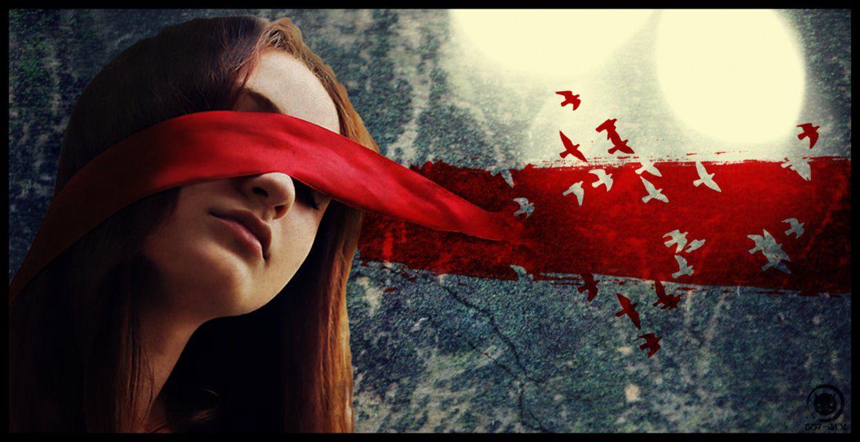 Rem Fantasy By SS7 GFX