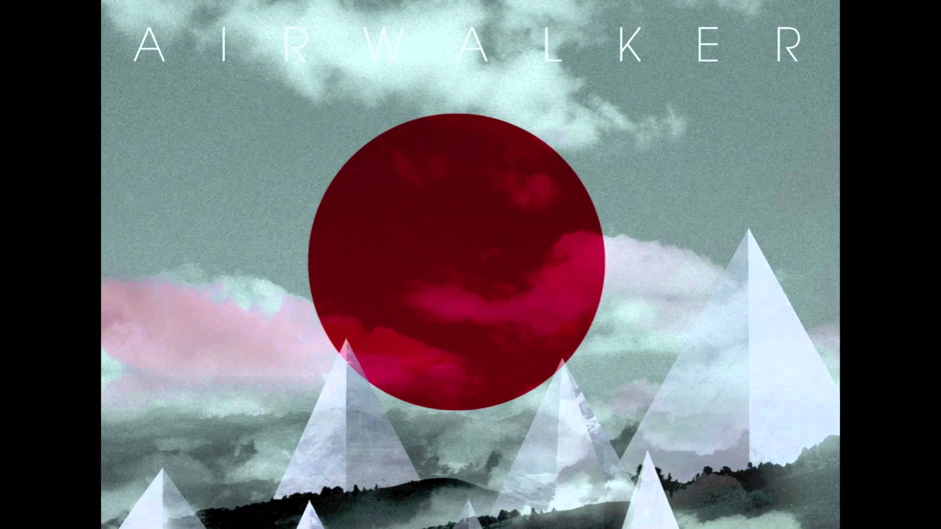 Mt. Eden Feat. Diva Ice