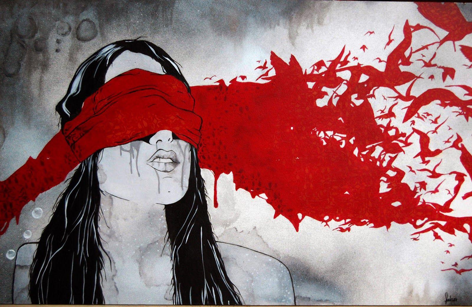 My sierra leone tattoo done by Bart Andrews at Elite tattoo