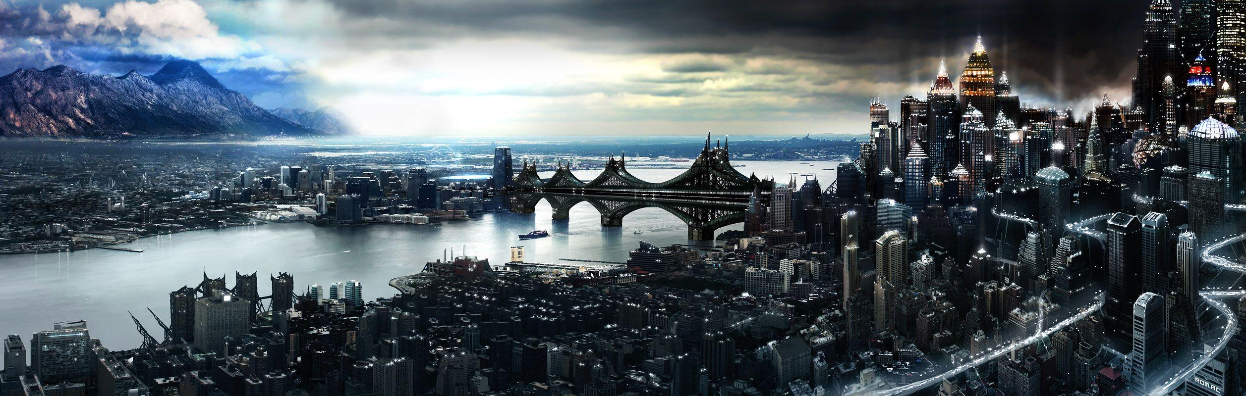 Linkin Park Crawling Mt Eden Bootleg wallpaper 78787