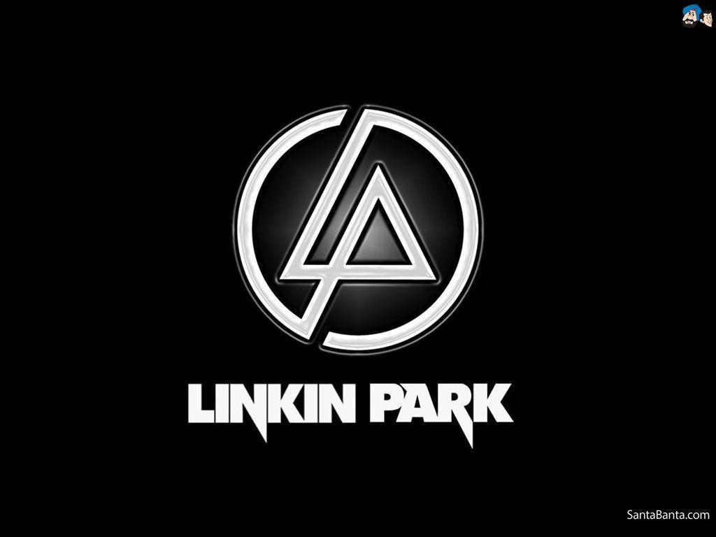 Linkin Park Wallpaper