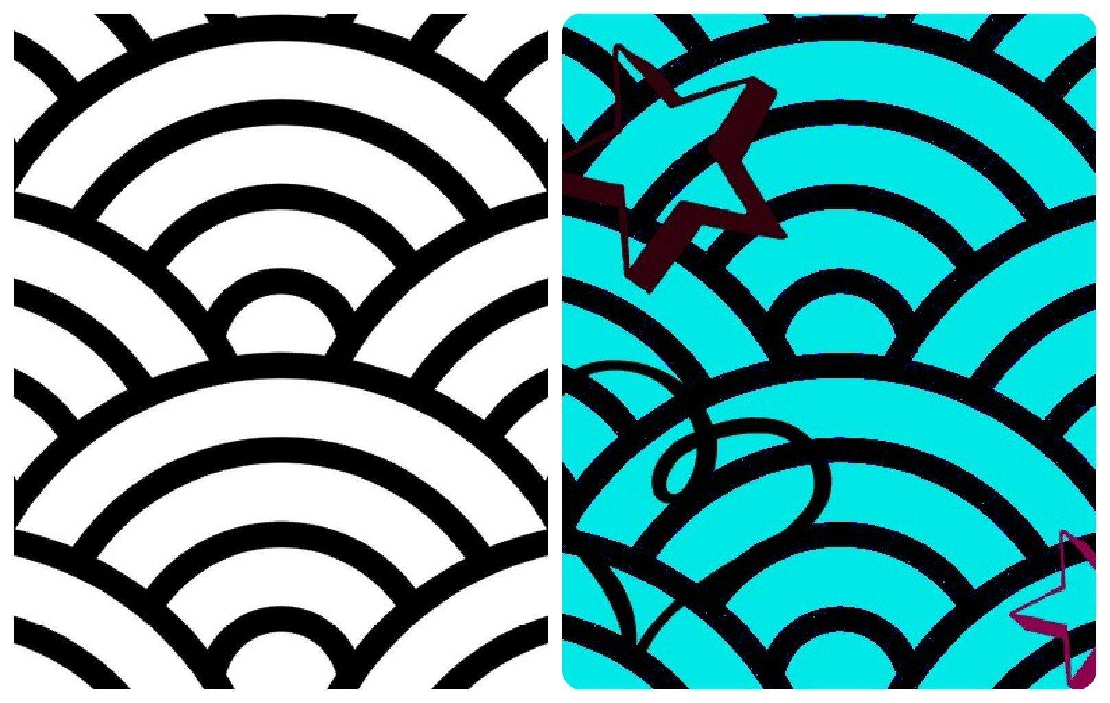 Cool Simple Backgrounds Designs Wallpaper Cave
