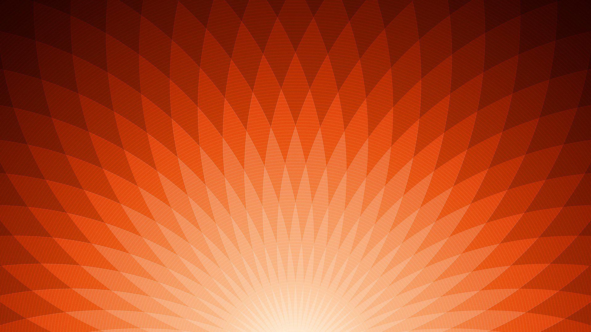 Simple Abstract Background