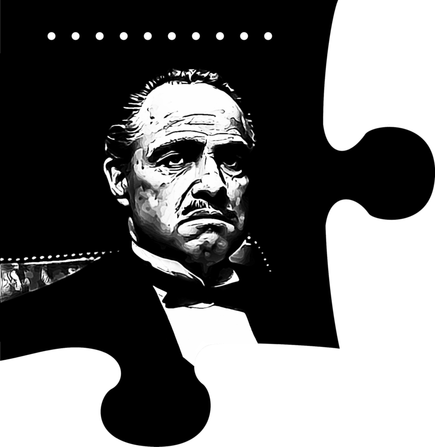 Don Vito Corleone