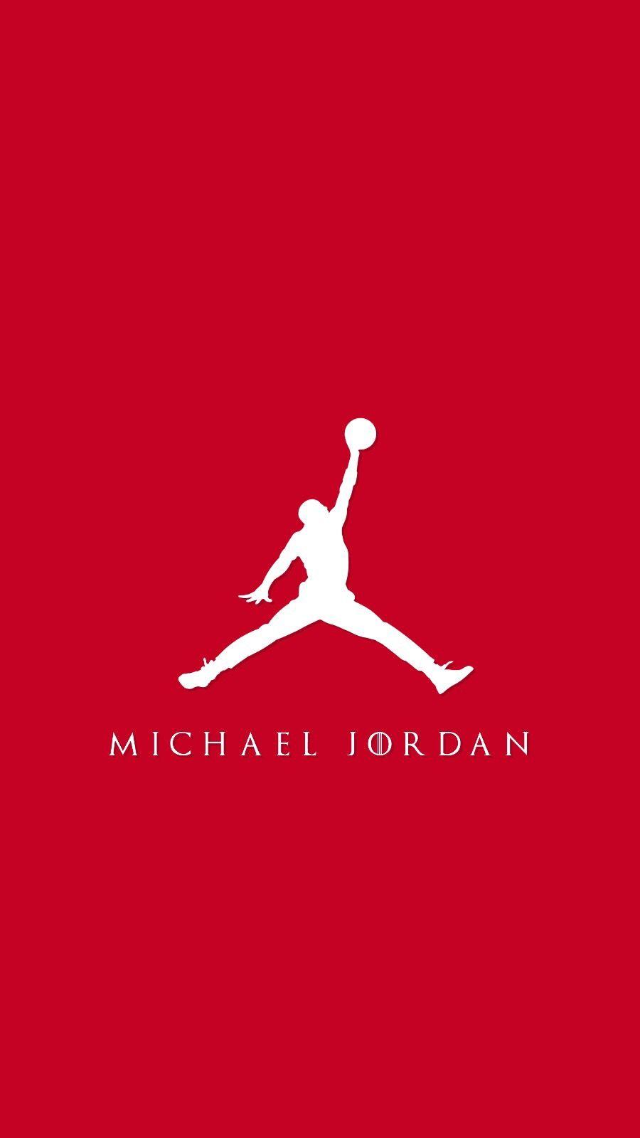 Michael Jordan 4K wallpaper. Jordans, Jordan logo wallpaper, Michael jordan
