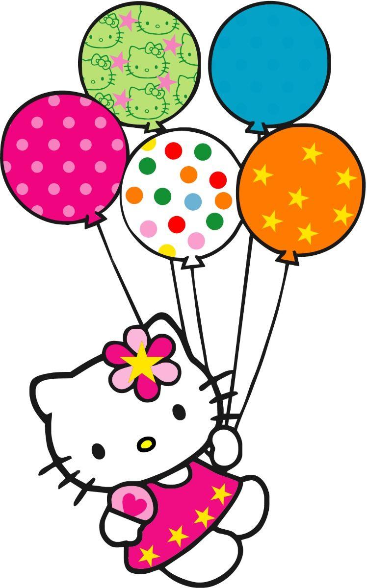 hello-kitty-birthday-backgrounds-wallpaper-cave