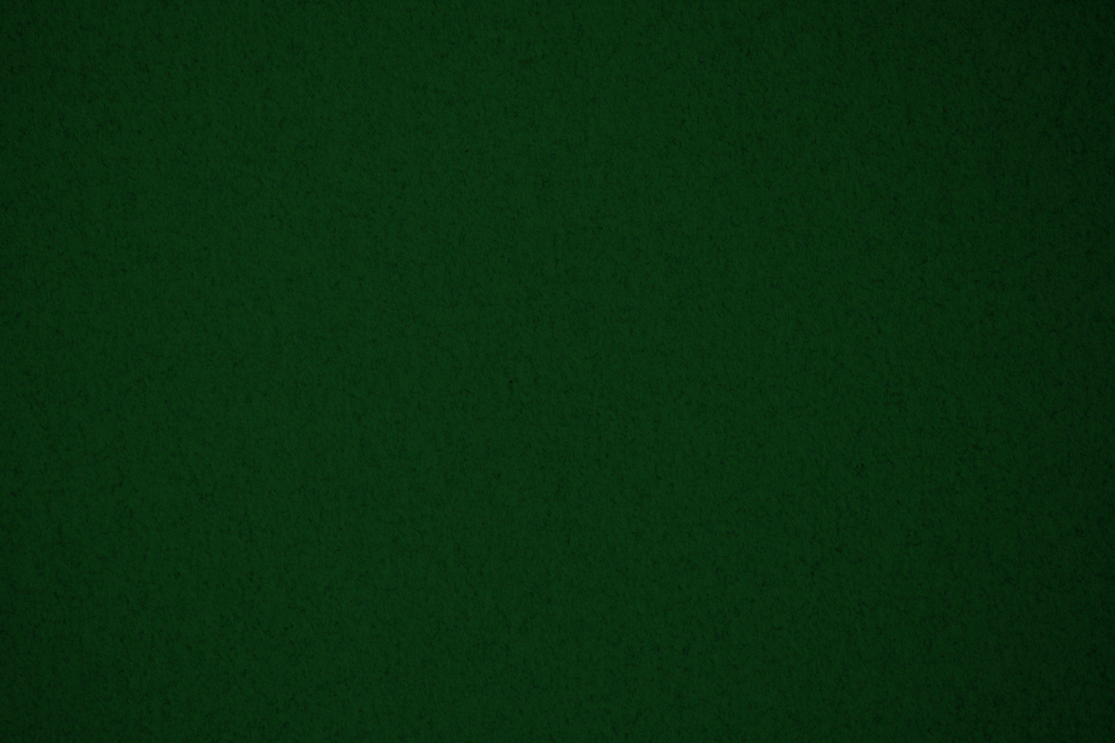 Dark Green backgroundDownload free High Resolution background