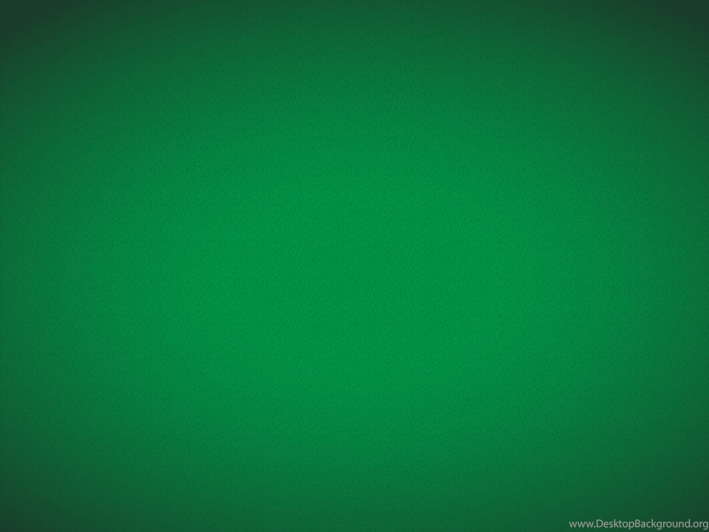 Dark Green Background Desktop Background